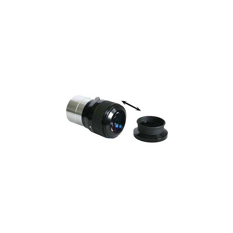 TS Optics Superview 40mm 1.25"