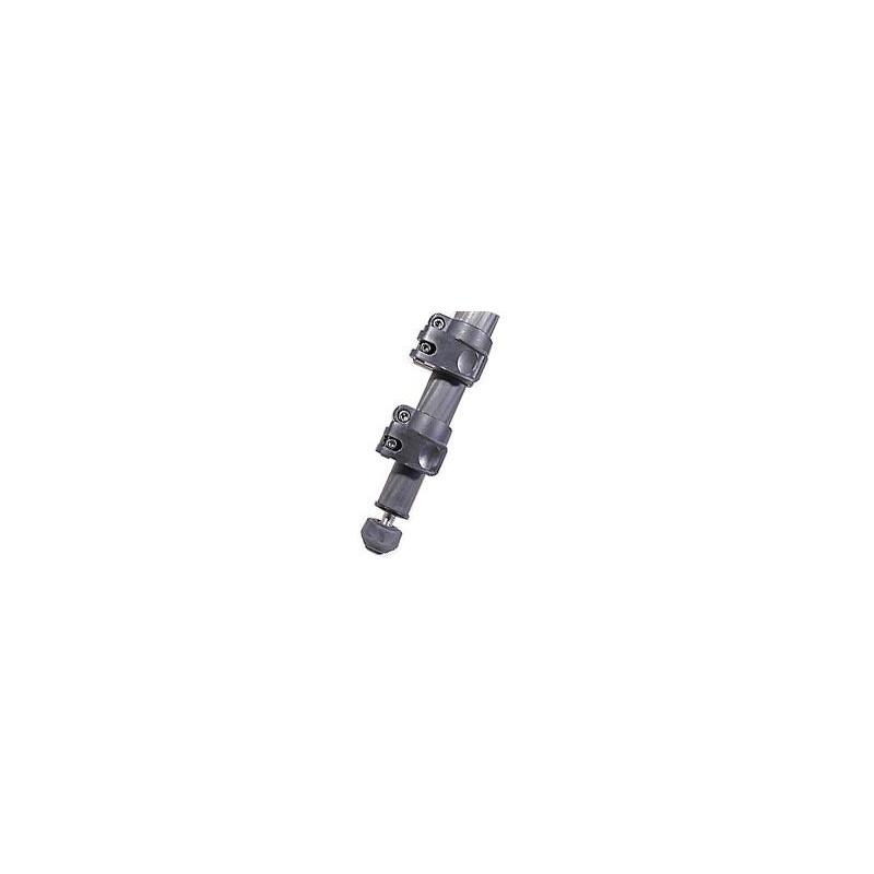 Triton FCX5 carbon-fibre tripod