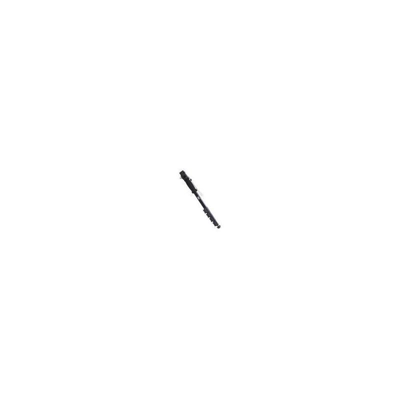 TS Optics 50-150mm monopod