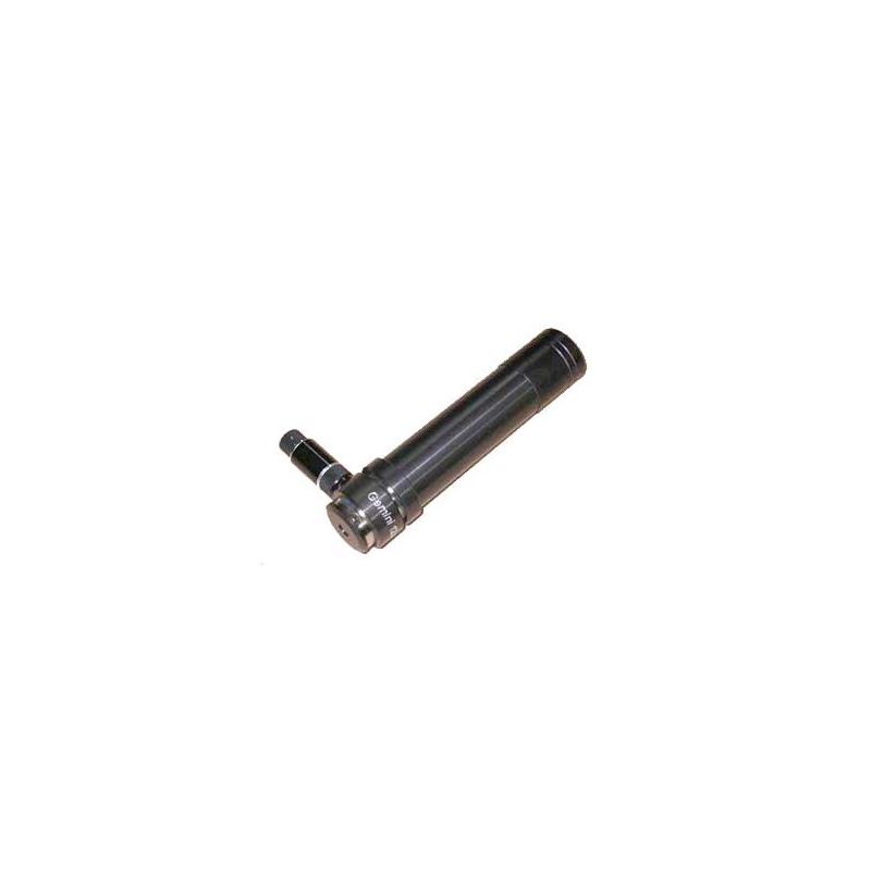 Gemini 12x30 illuminated polar finder for G42
