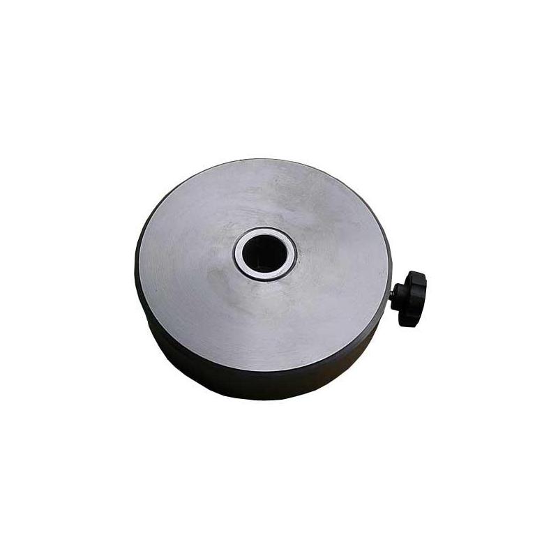 Gemini 9kg stainless steel counterweight