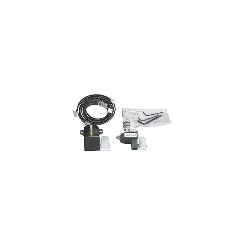 TeleVue Orig. Style Gibraltar Encoder Kit
