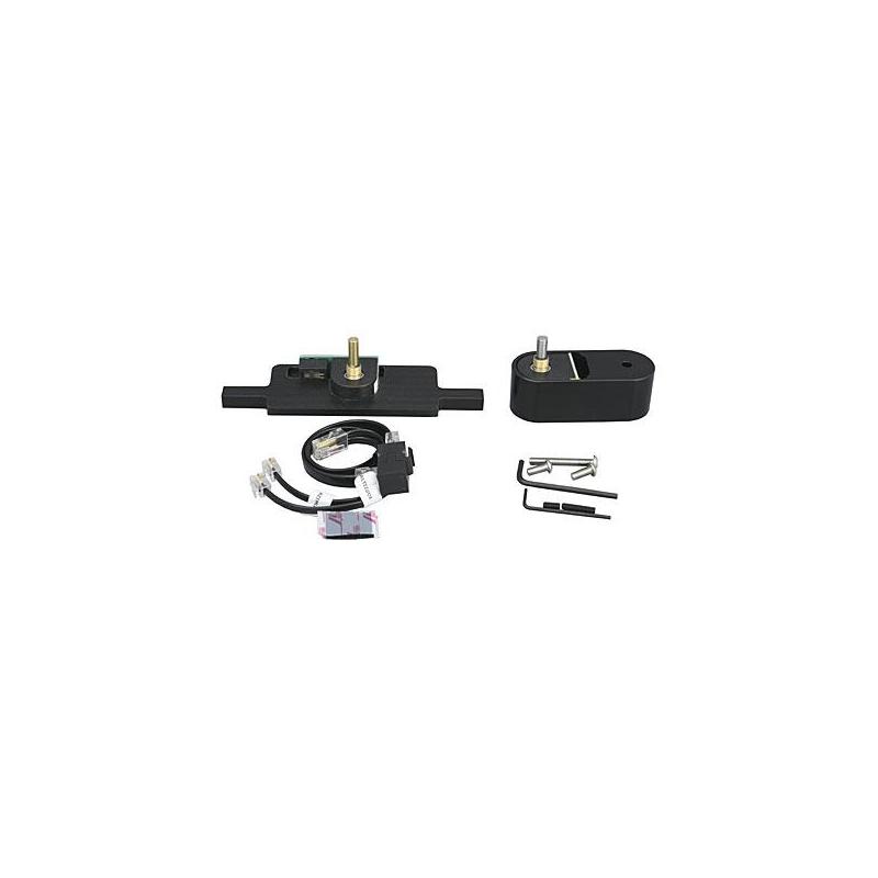 TeleVue Panoramic/Tele-Pod/ Gibraltar Encoder Kit