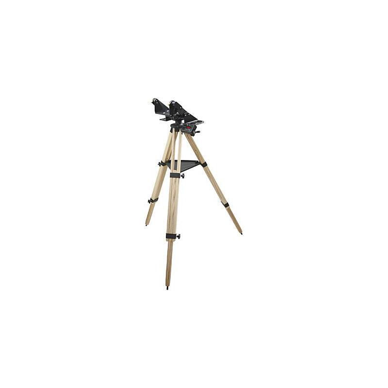 TeleVue Gibraltar 5 - Ash / Sky Tour