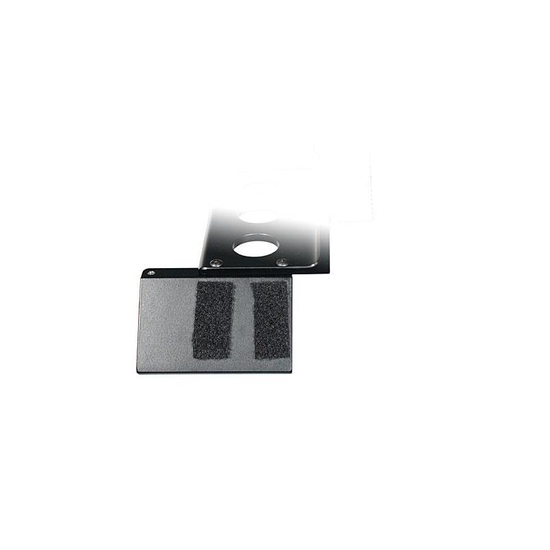 TeleVue Holder for Sky Tour hand control on eyepiece holder