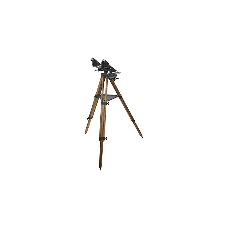TeleVue Gibraltar 5 - Walnut / Sky Tour