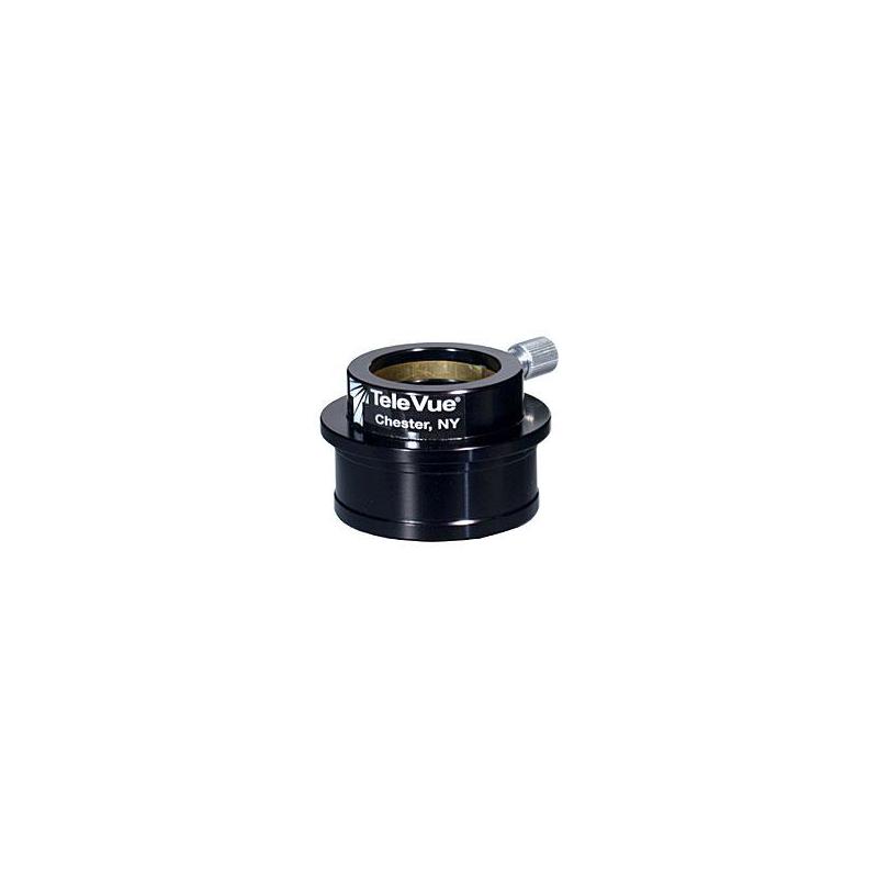TeleVue 2"-1.25" Adapter HiHat