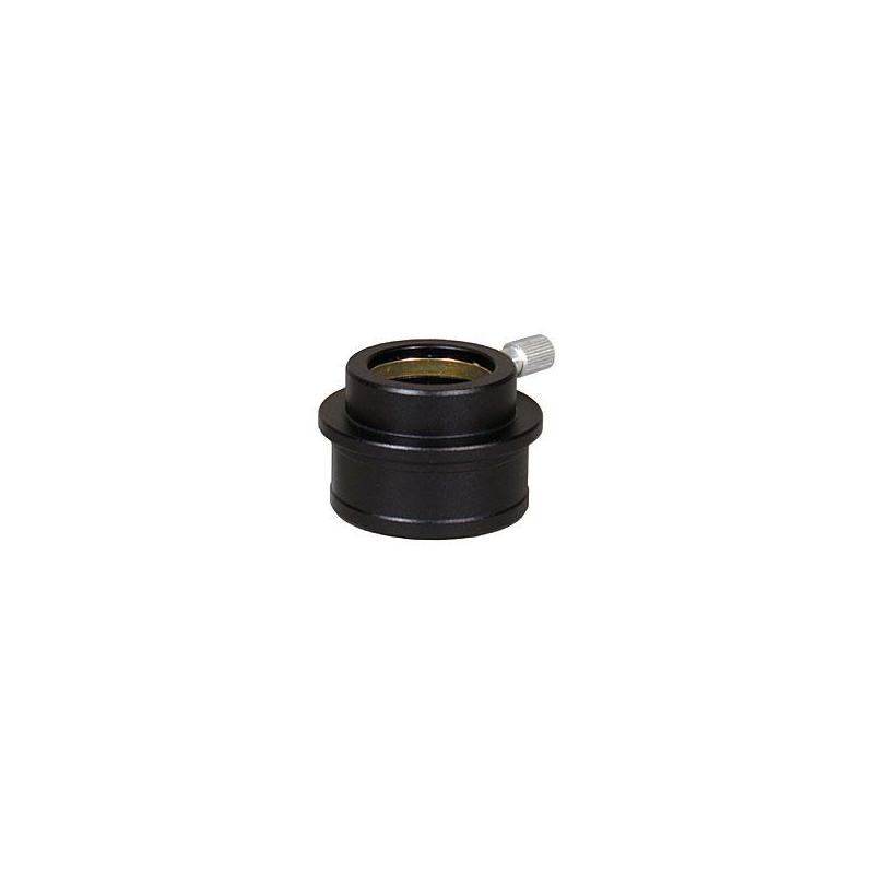 TeleVue 2"-1.25" Adapter - Satin HiHat