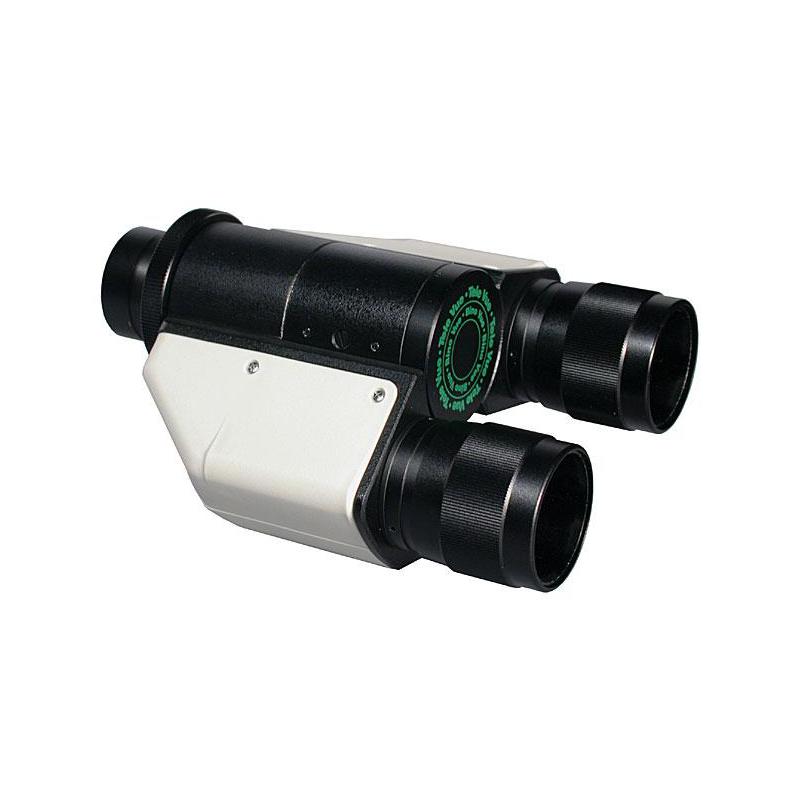 TeleVue Binocular head Bino Vue Body