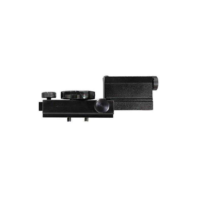 TeleVue TV-60 X-Y Mount kit SCT