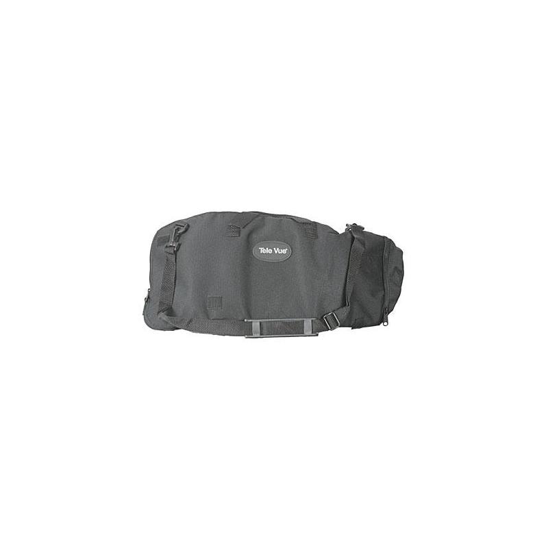 TeleVue Carry case Fitted Bag