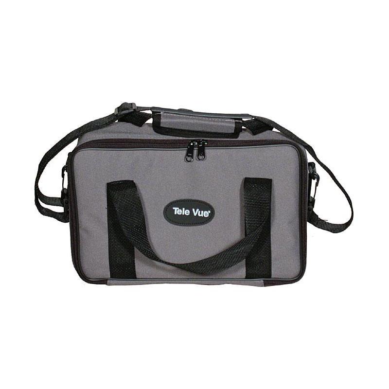 TeleVue TV-60 Carry Bag