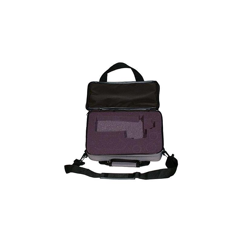 TeleVue TV-60 Carry Bag