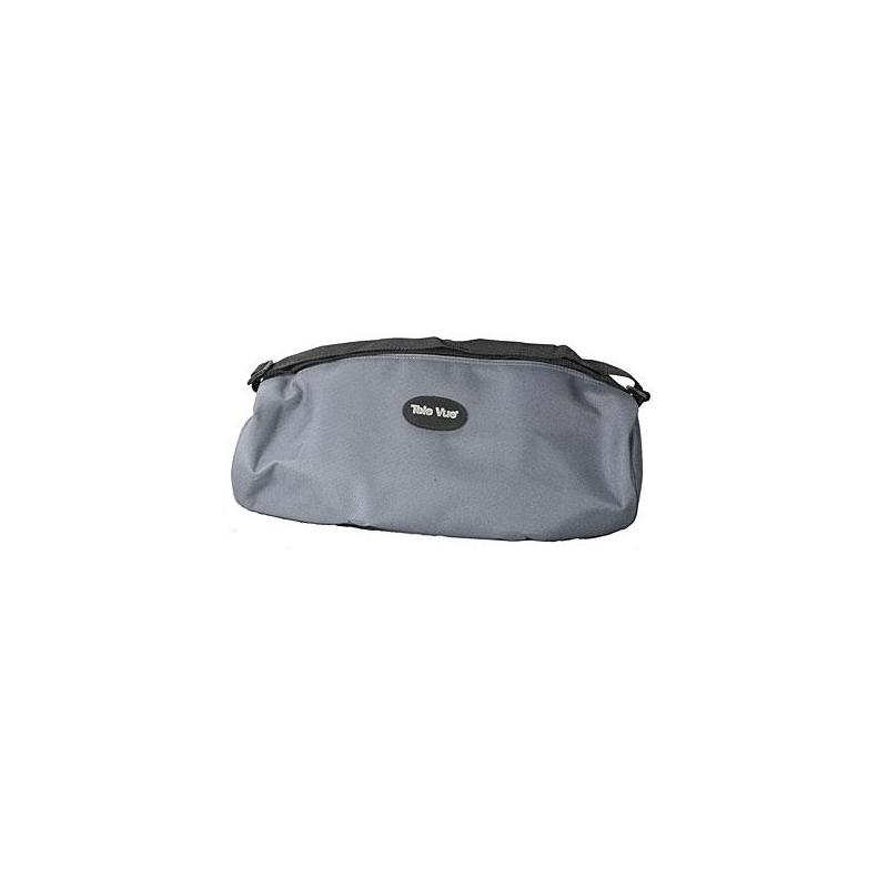 TeleVue Carry case Shoulder Bag