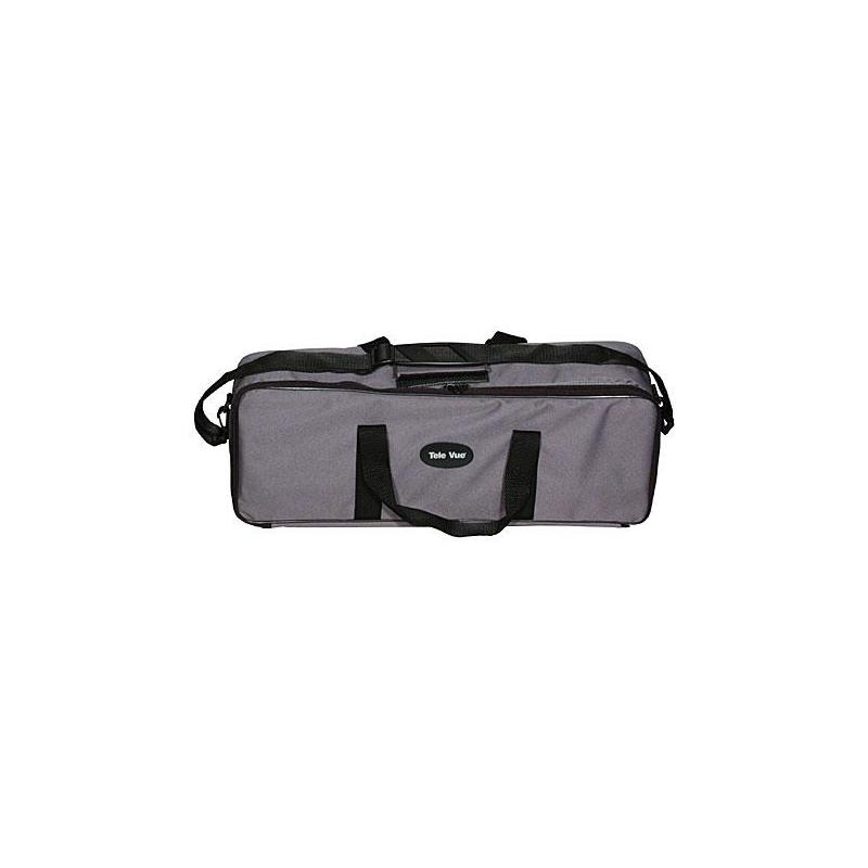 TeleVue Eyepiece Carry Bag