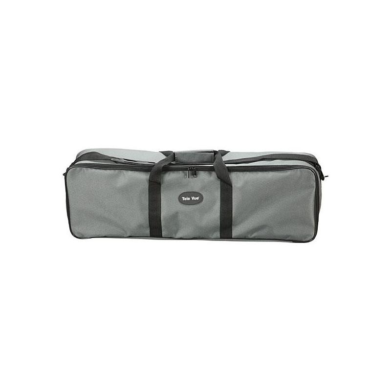 TeleVue Soft Carry Bag for TV-NP101
