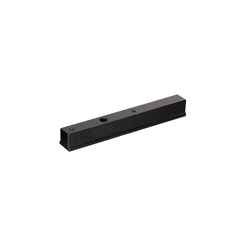 TeleVue Starbeam Bar for SCT Bracket