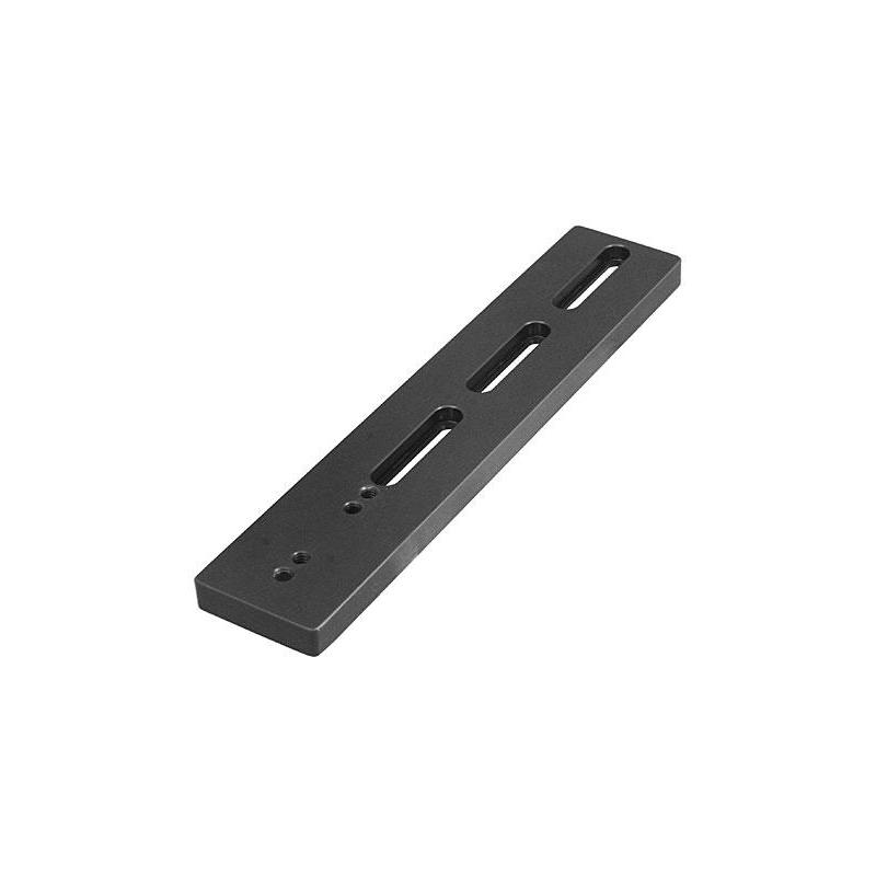 TeleVue Telescope Balance Aid Long