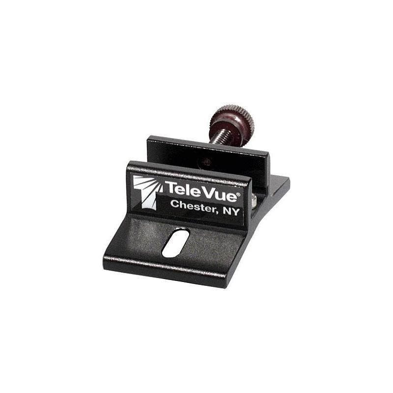 TeleVue SCT bracket