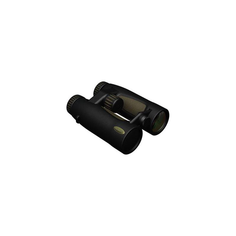 Weaver Binoculars Super Slam 8,5x45