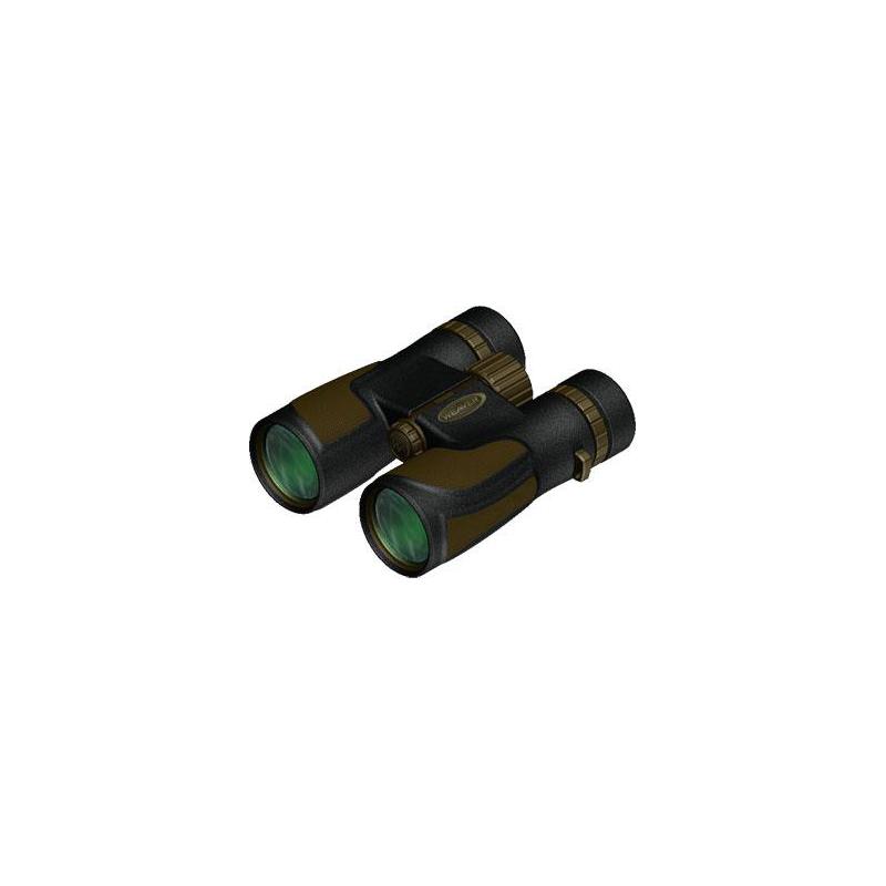 Zoom binoculars for sales sale