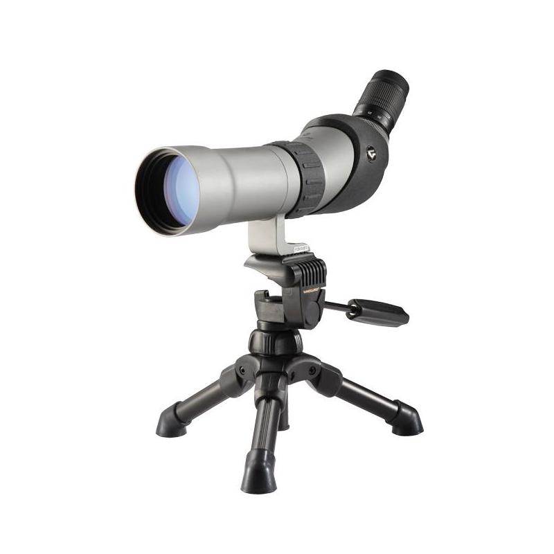 Vanguard Spotting scope Signature Plus 660 15-45x60mm