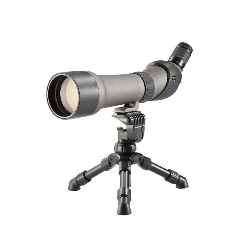 Vanguard Spotting scope Signature Plus 680 2060x80mm