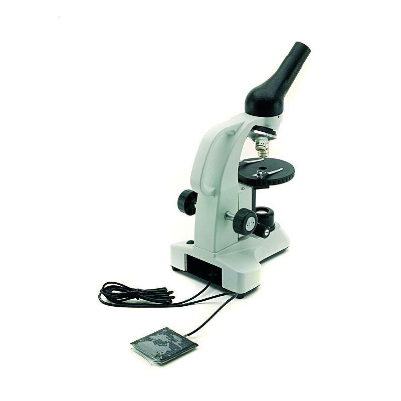 Windaus Microscope HPM B20 Solar
