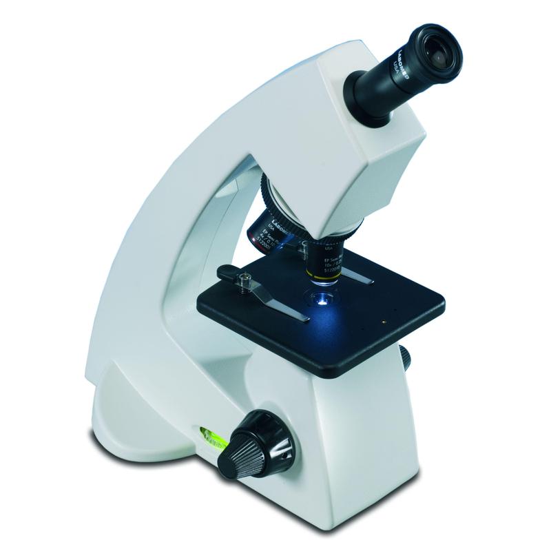 Windaus Microscope HPM SIGMA