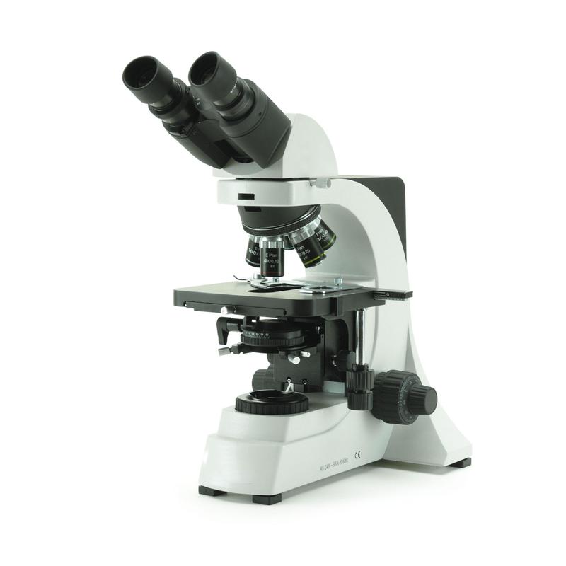 Windaus Microscope HPM 6200