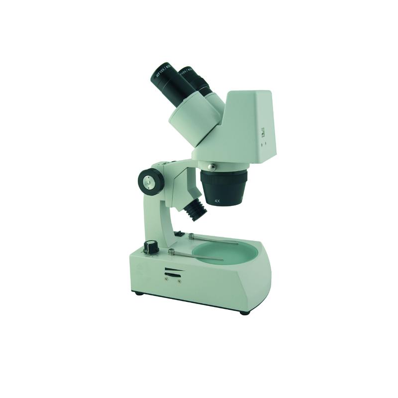 Windaus HPD 40C2L digital stereo microscope