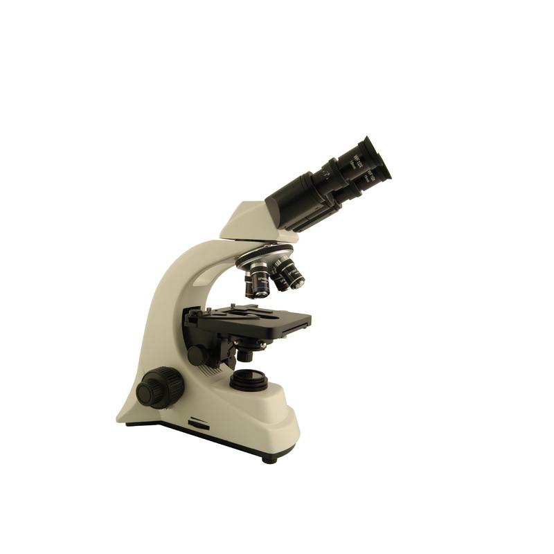 Windaus HPM 2500 binocular microscope