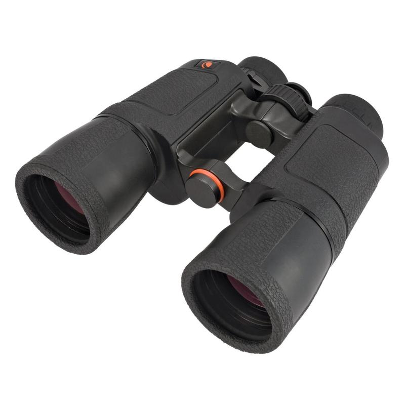 Celestron Binoculars Nature 10x50 Porro