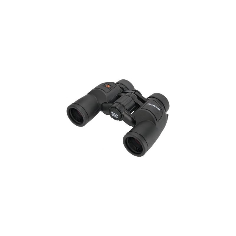 Celestron Binoculars Nature 8x30 Porro