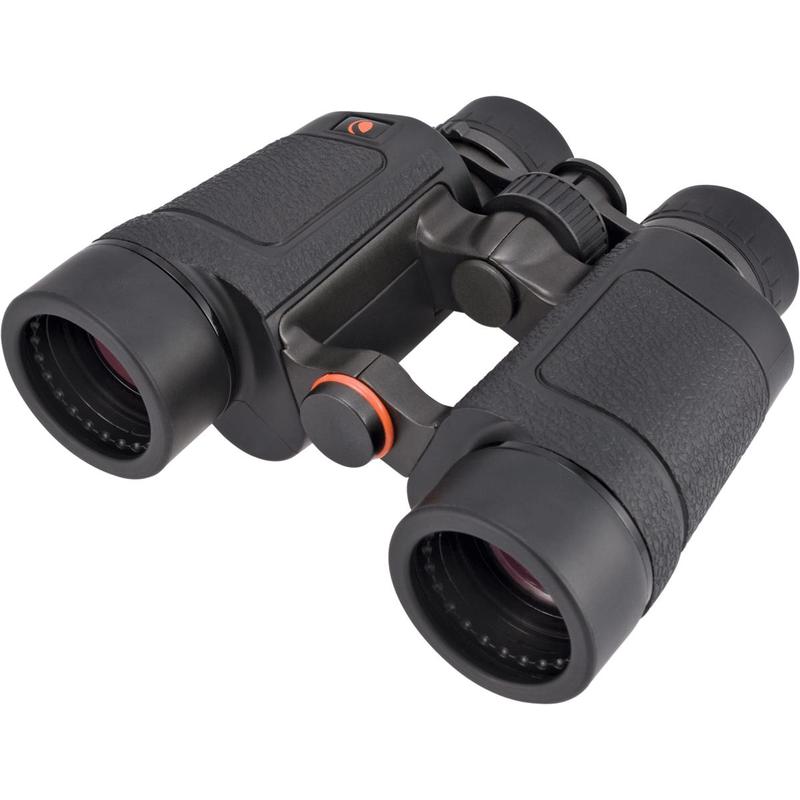 Celestron Binoculars Nature 8x42 Porro