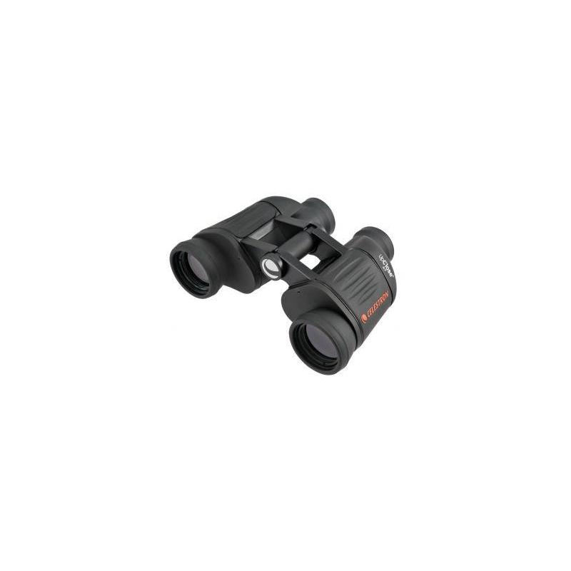 Celestron Binoculars UpClose 7x35 Fixfokus
