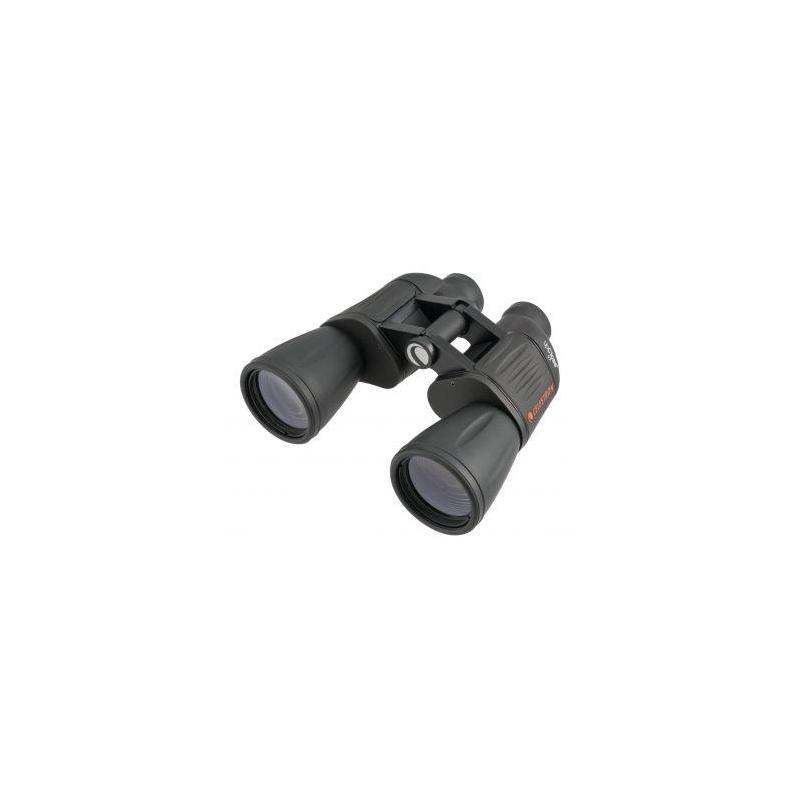 Celestron Binoculars UpClose 7x50 Fixfokus