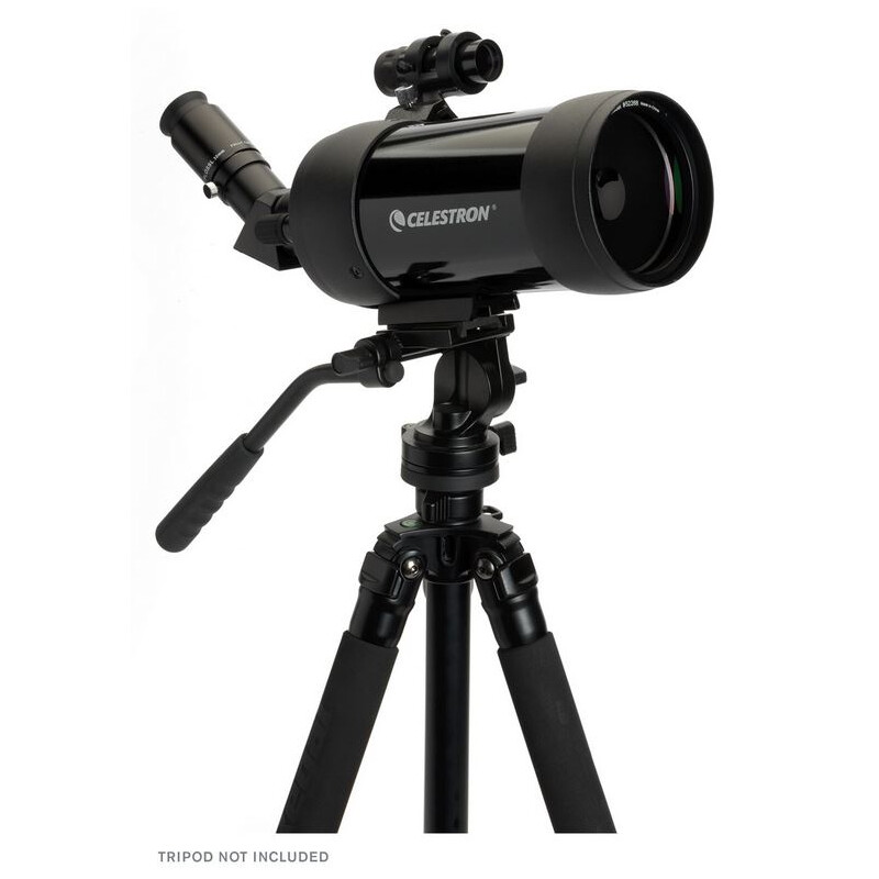 Celestron Spotting scope C90 Mak