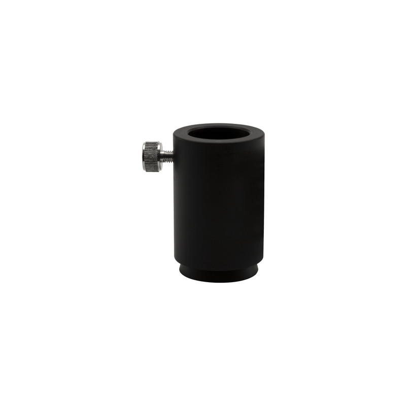 Optika M-068  photo adapter for digi-camera for XDS-1R microscope