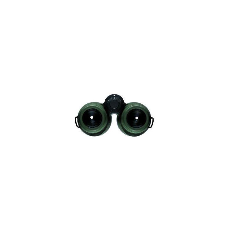 Leica Fernglas Ultravid 8x50 BR grün
