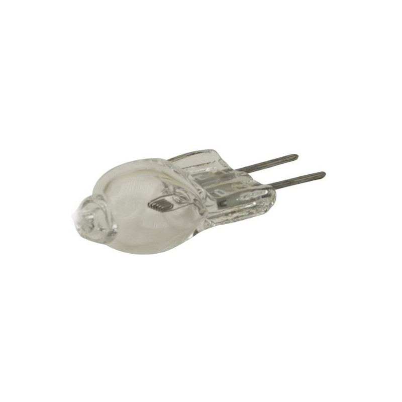 Optika 6V/30W halogen lamp