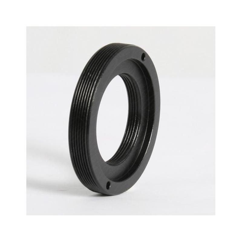 Baader Projection adapter C-Mount extension ring, from 1"C(i) to T-2(a)