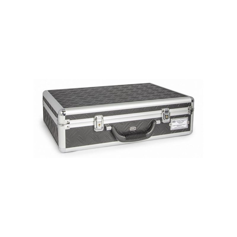 Baader Transport cases Hyperion eyepiece case  (without eyepieces)