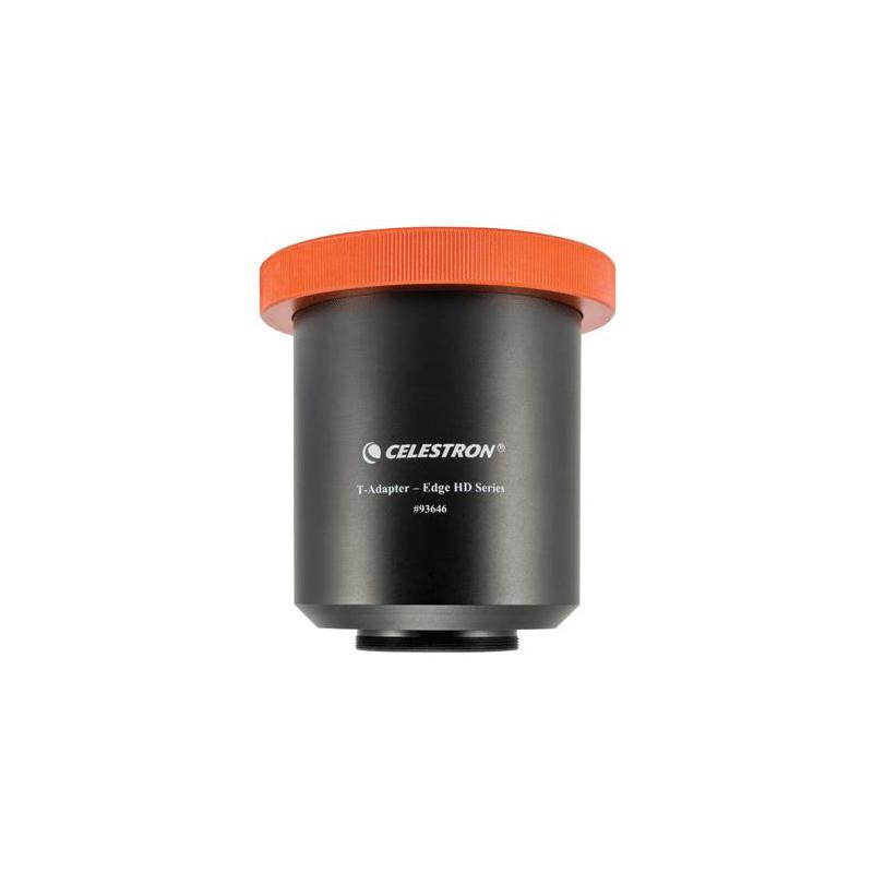 Celestron Adaptors T adapter for EdgeHD 9.25"/11"/14"