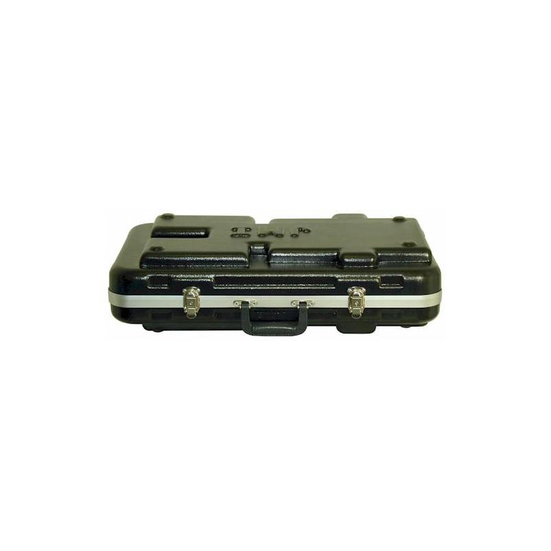 JMI Transport cases Celestron CG-5 Eq. Head