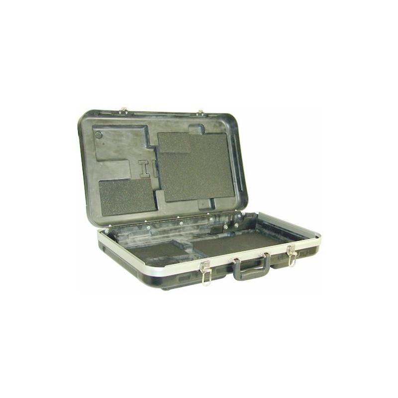 JMI Transport cases Celestron CG-5 Eq. Head