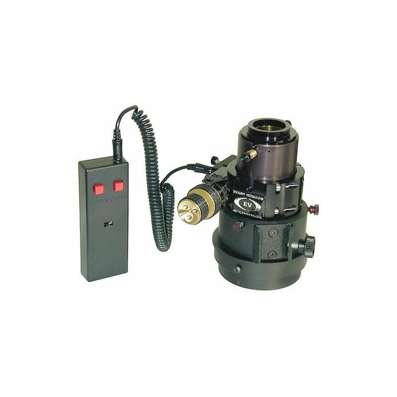 JMI Telescopes EV-1r with Motor