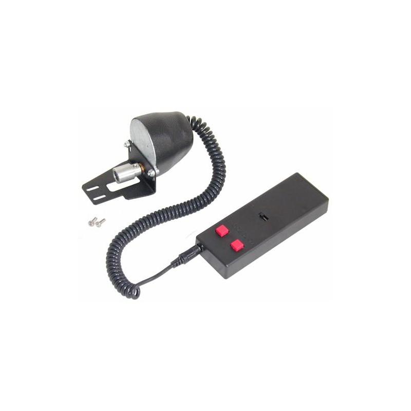 JMI Telescopes Vixen 2.7" Focuser (newer style)