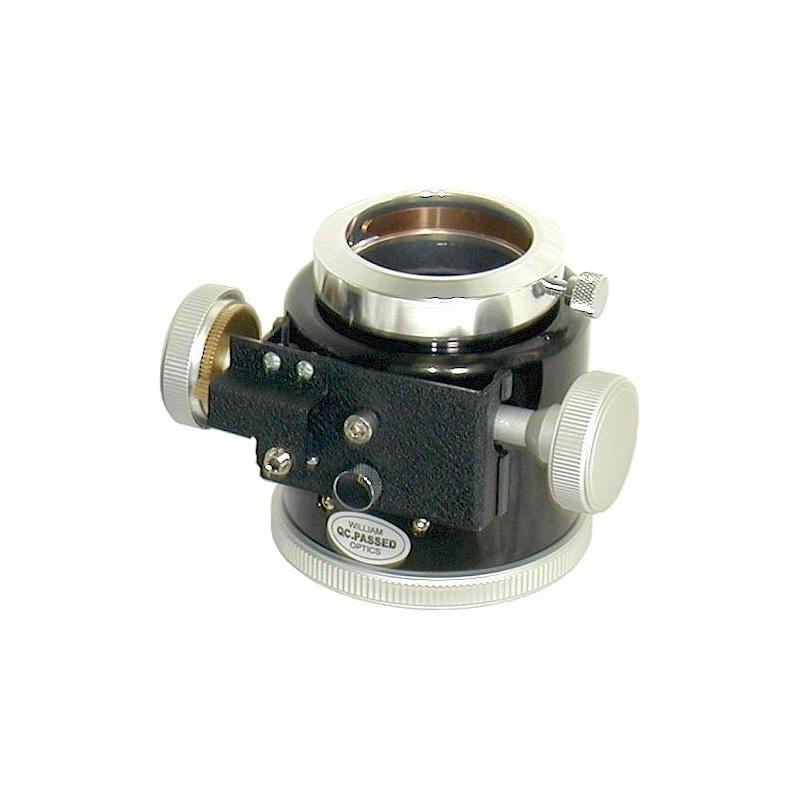 JMI William Optics Crayford Focusers (1)