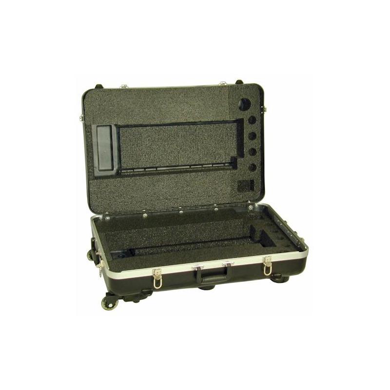 JMI Transport cases Multi Use Case for 8" SCTs